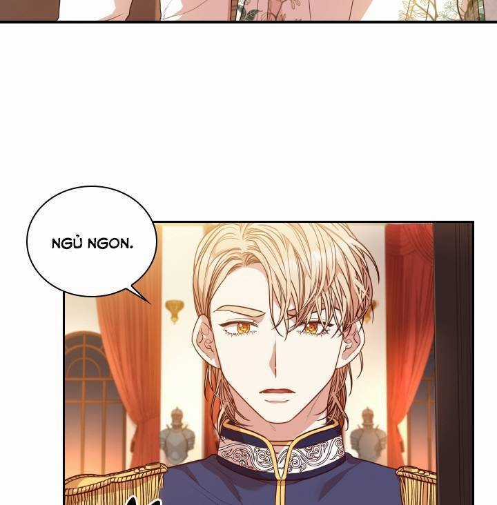 Thư Ký Của Bạo Chúa Chapter 21 trang 50