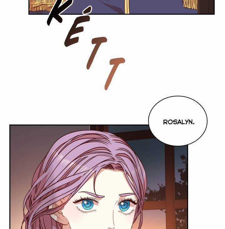 Thư Ký Của Bạo Chúa Chapter 21 trang 51