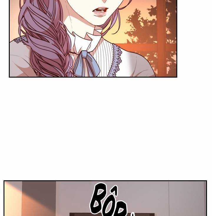 Thư Ký Của Bạo Chúa Chapter 21 trang 52