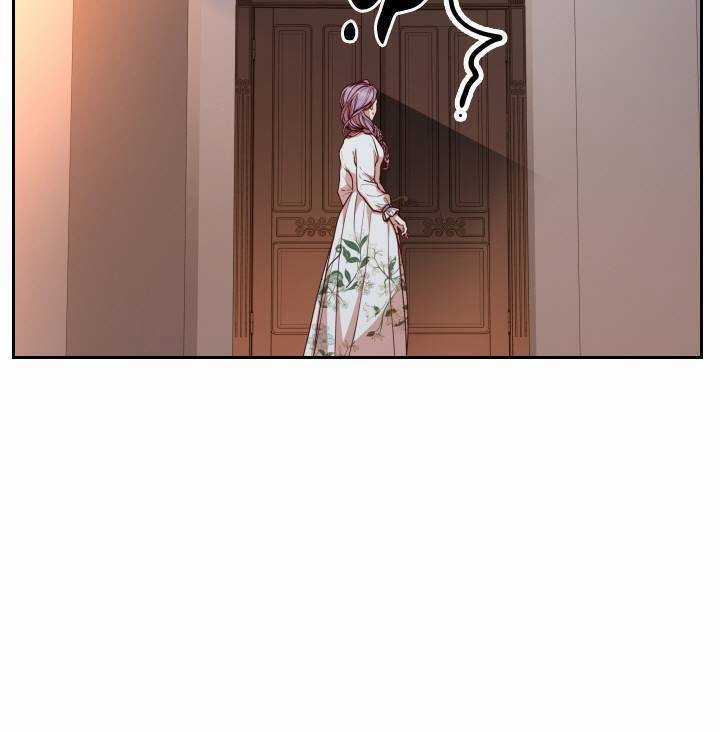 Thư Ký Của Bạo Chúa Chapter 21 trang 53