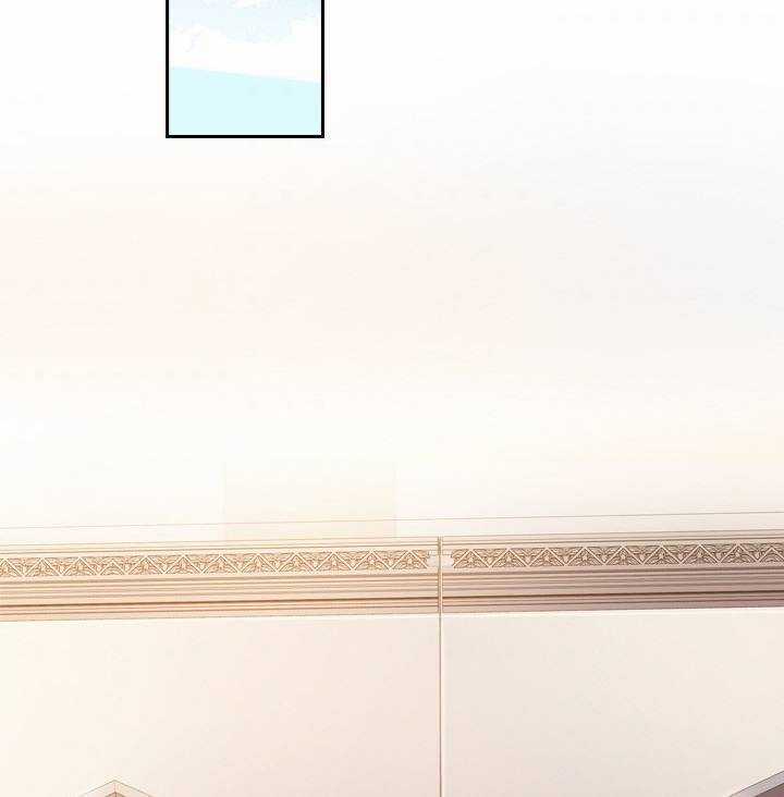 Thư Ký Của Bạo Chúa Chapter 21 trang 56