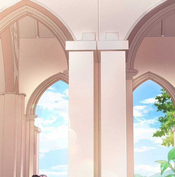 Thư Ký Của Bạo Chúa Chapter 21 trang 57