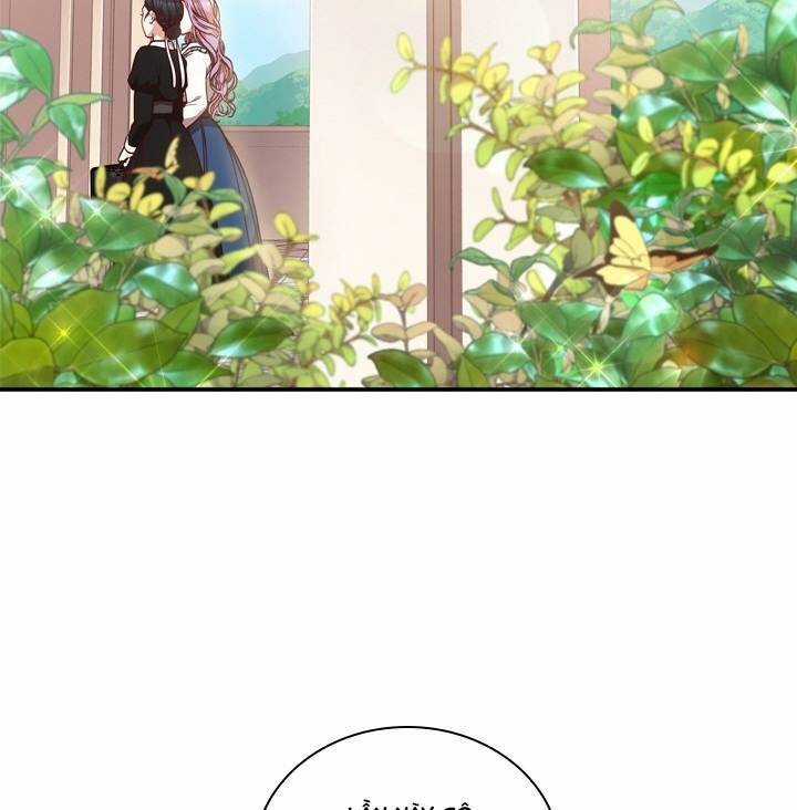 Thư Ký Của Bạo Chúa Chapter 21 trang 58