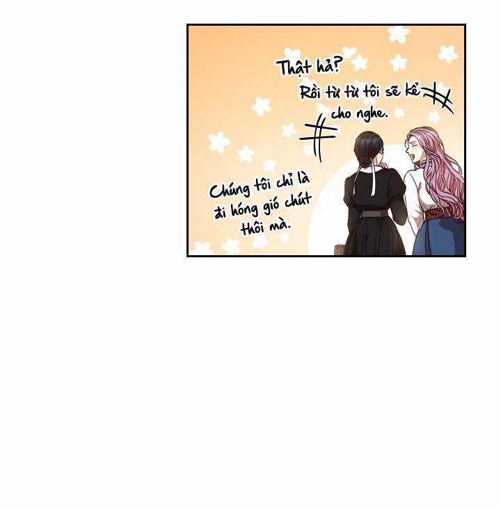 Thư Ký Của Bạo Chúa Chapter 21 trang 64