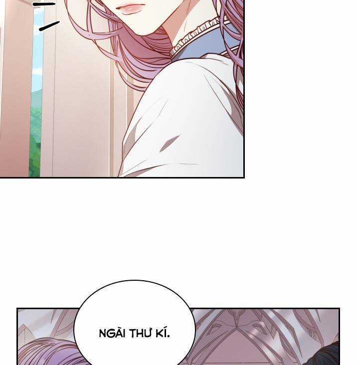 Thư Ký Của Bạo Chúa Chapter 21 trang 66