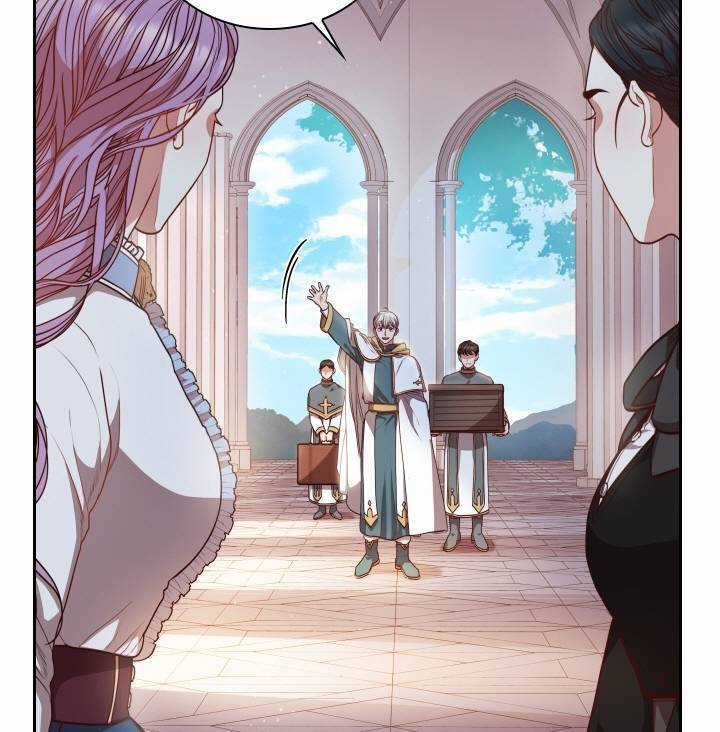 Thư Ký Của Bạo Chúa Chapter 21 trang 67