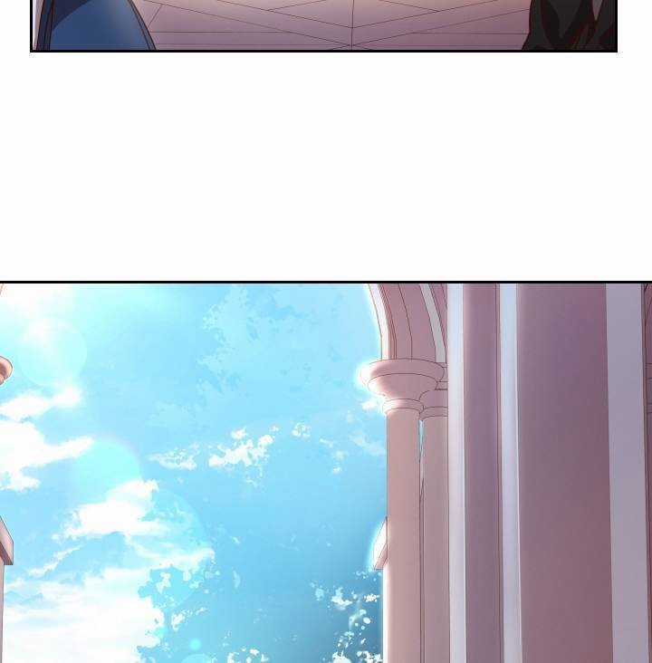 Thư Ký Của Bạo Chúa Chapter 21 trang 68