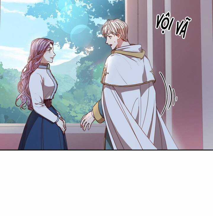 Thư Ký Của Bạo Chúa Chapter 21 trang 69