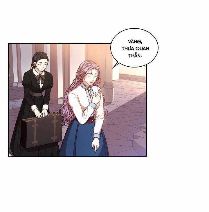 Thư Ký Của Bạo Chúa Chapter 21 trang 71