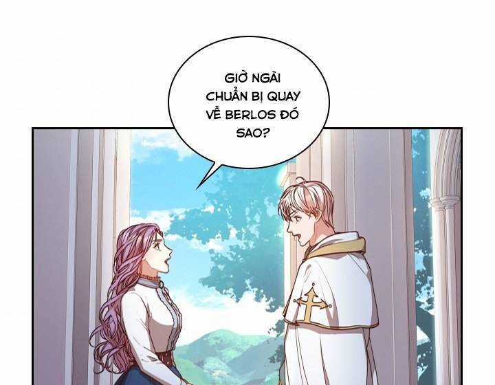 Thư Ký Của Bạo Chúa Chapter 21 trang 72