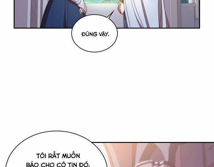 Thư Ký Của Bạo Chúa Chapter 21 trang 73