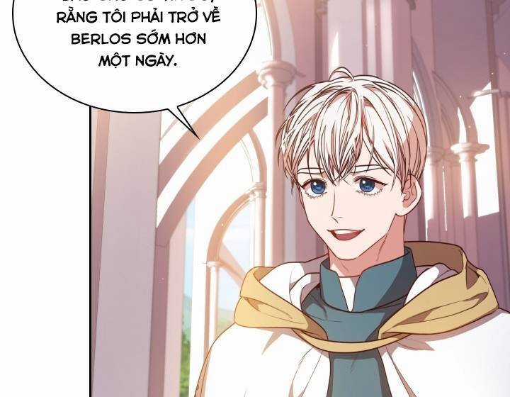 Thư Ký Của Bạo Chúa Chapter 21 trang 74