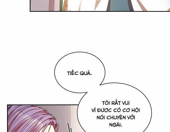 Thư Ký Của Bạo Chúa Chapter 21 trang 75