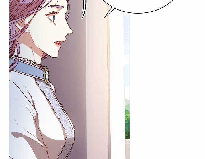 Thư Ký Của Bạo Chúa Chapter 21 trang 76