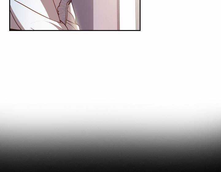 Thư Ký Của Bạo Chúa Chapter 21 trang 77