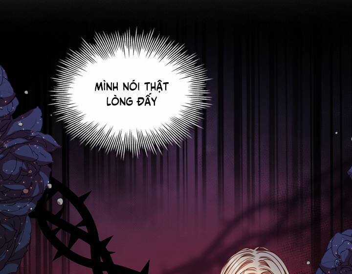 Thư Ký Của Bạo Chúa Chapter 21 trang 78