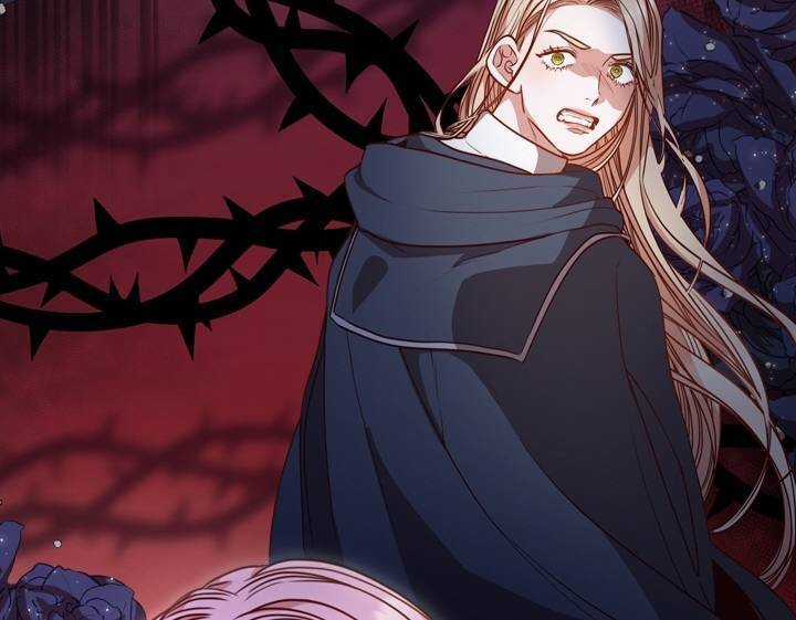 Thư Ký Của Bạo Chúa Chapter 21 trang 79