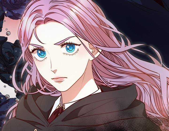 Thư Ký Của Bạo Chúa Chapter 21 trang 80