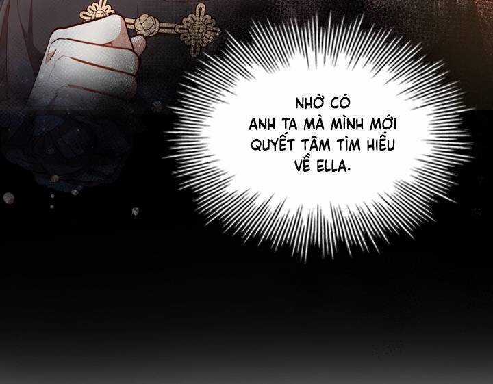 Thư Ký Của Bạo Chúa Chapter 21 trang 81