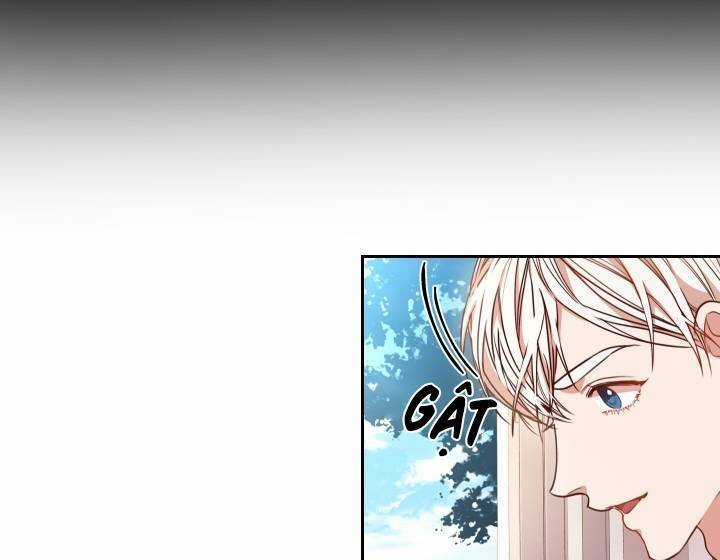 Thư Ký Của Bạo Chúa Chapter 21 trang 82