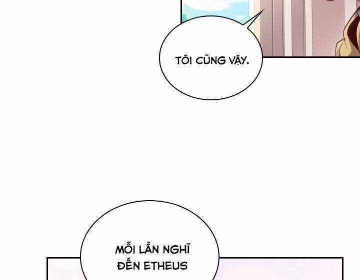 Thư Ký Của Bạo Chúa Chapter 21 trang 83