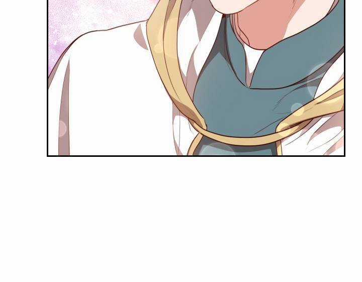 Thư Ký Của Bạo Chúa Chapter 21 trang 85