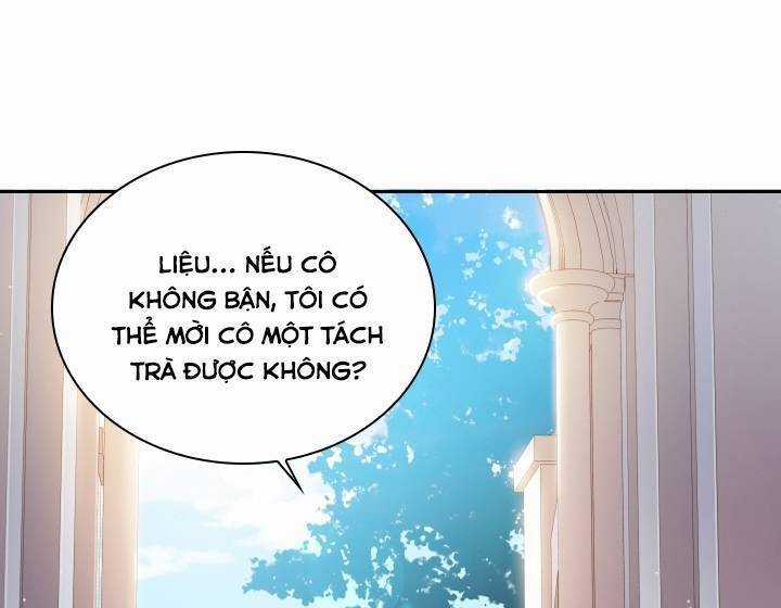 Thư Ký Của Bạo Chúa Chapter 21 trang 86