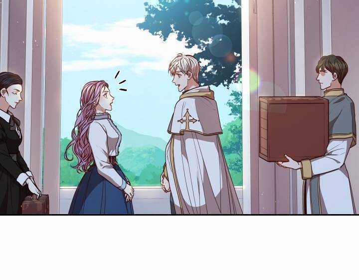 Thư Ký Của Bạo Chúa Chapter 21 trang 87