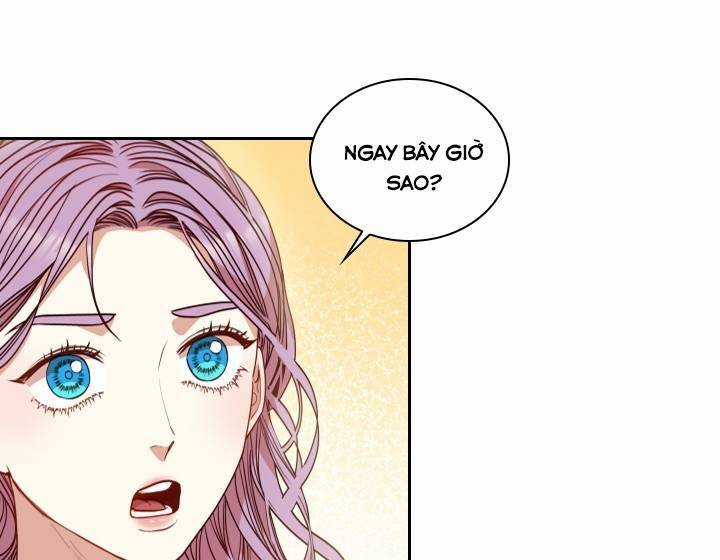 Thư Ký Của Bạo Chúa Chapter 21 trang 88