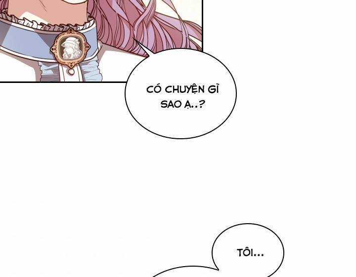 Thư Ký Của Bạo Chúa Chapter 21 trang 89