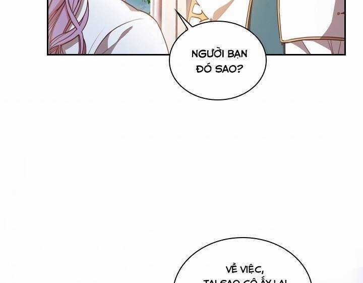 Thư Ký Của Bạo Chúa Chapter 21 trang 91