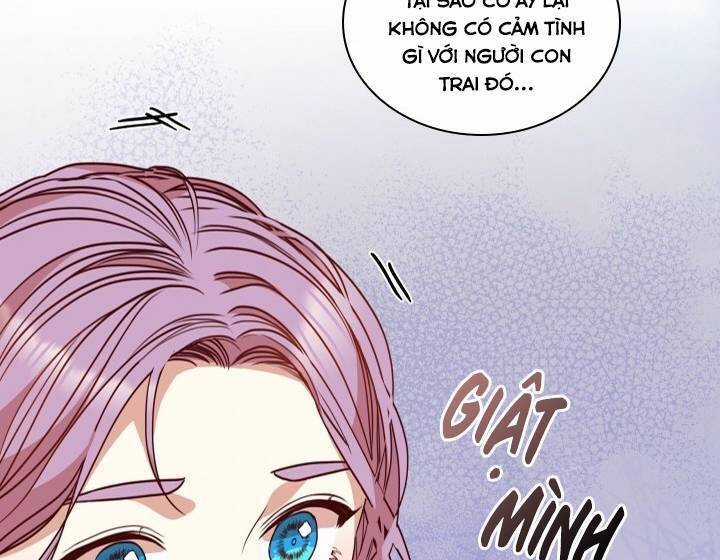 Thư Ký Của Bạo Chúa Chapter 21 trang 92
