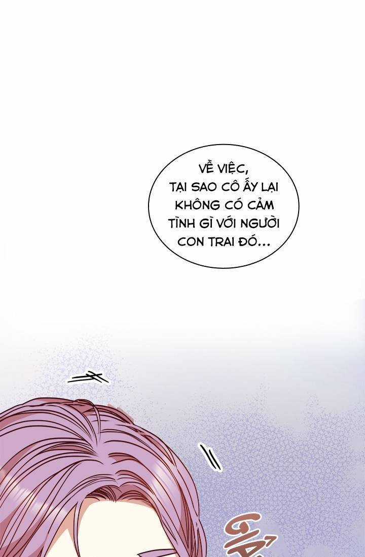 Thư Ký Của Bạo Chúa Chapter 22 trang 1