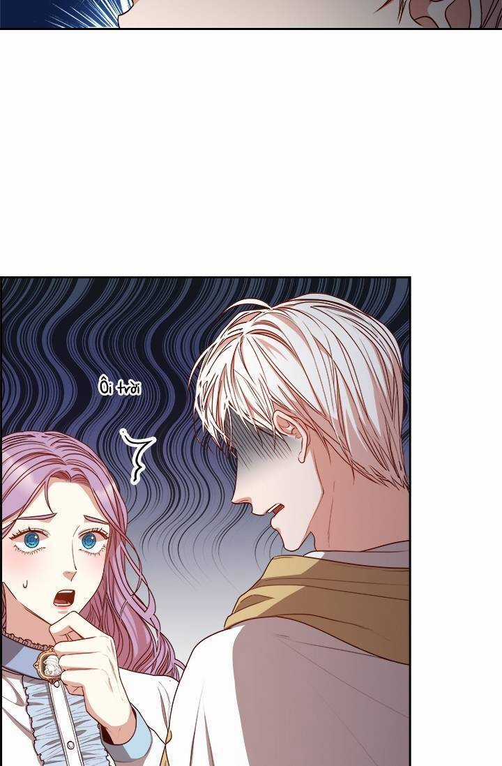 Thư Ký Của Bạo Chúa Chapter 22 trang 12