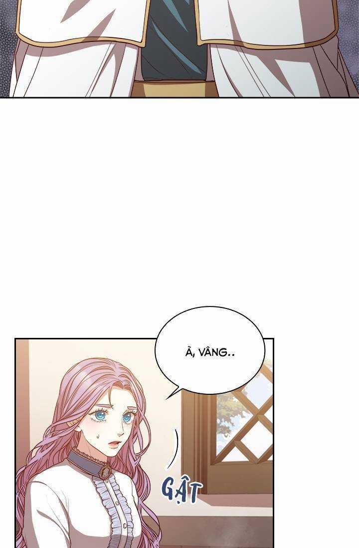 Thư Ký Của Bạo Chúa Chapter 22 trang 17