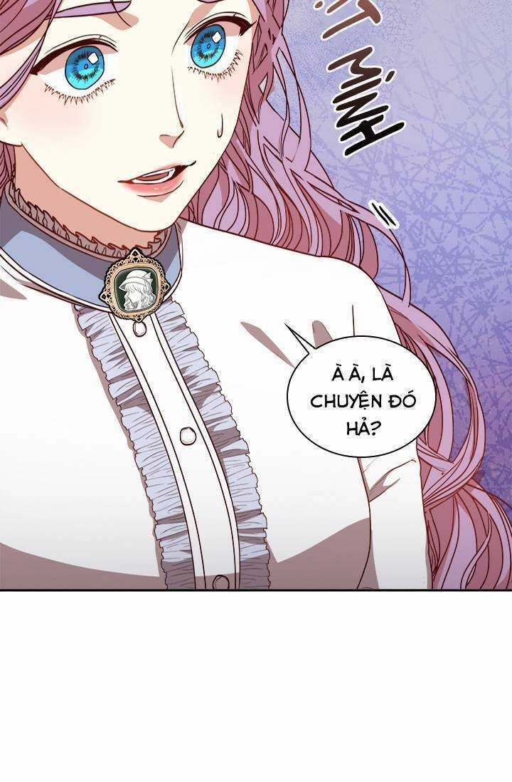 Thư Ký Của Bạo Chúa Chapter 22 trang 2