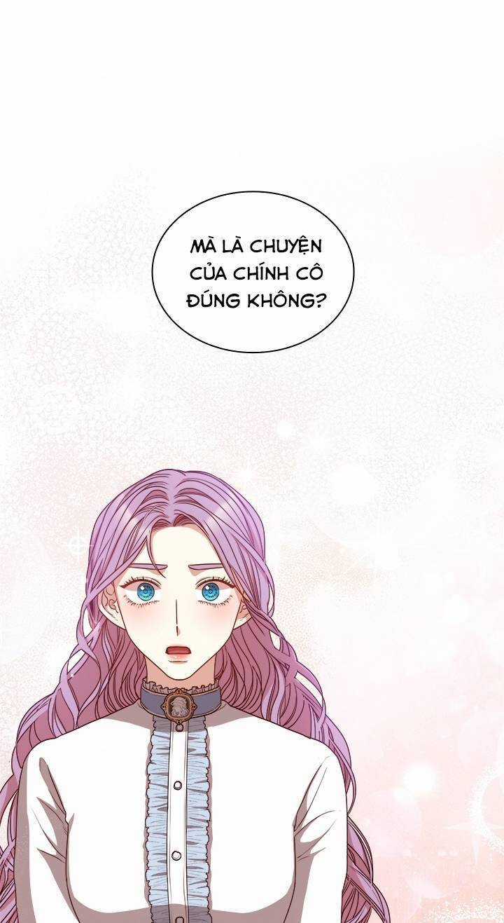 Thư Ký Của Bạo Chúa Chapter 22 trang 20