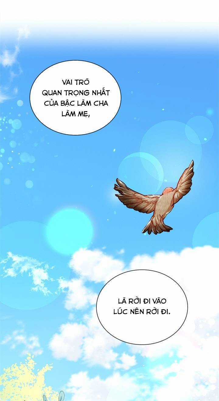 Thư Ký Của Bạo Chúa Chapter 22 trang 32