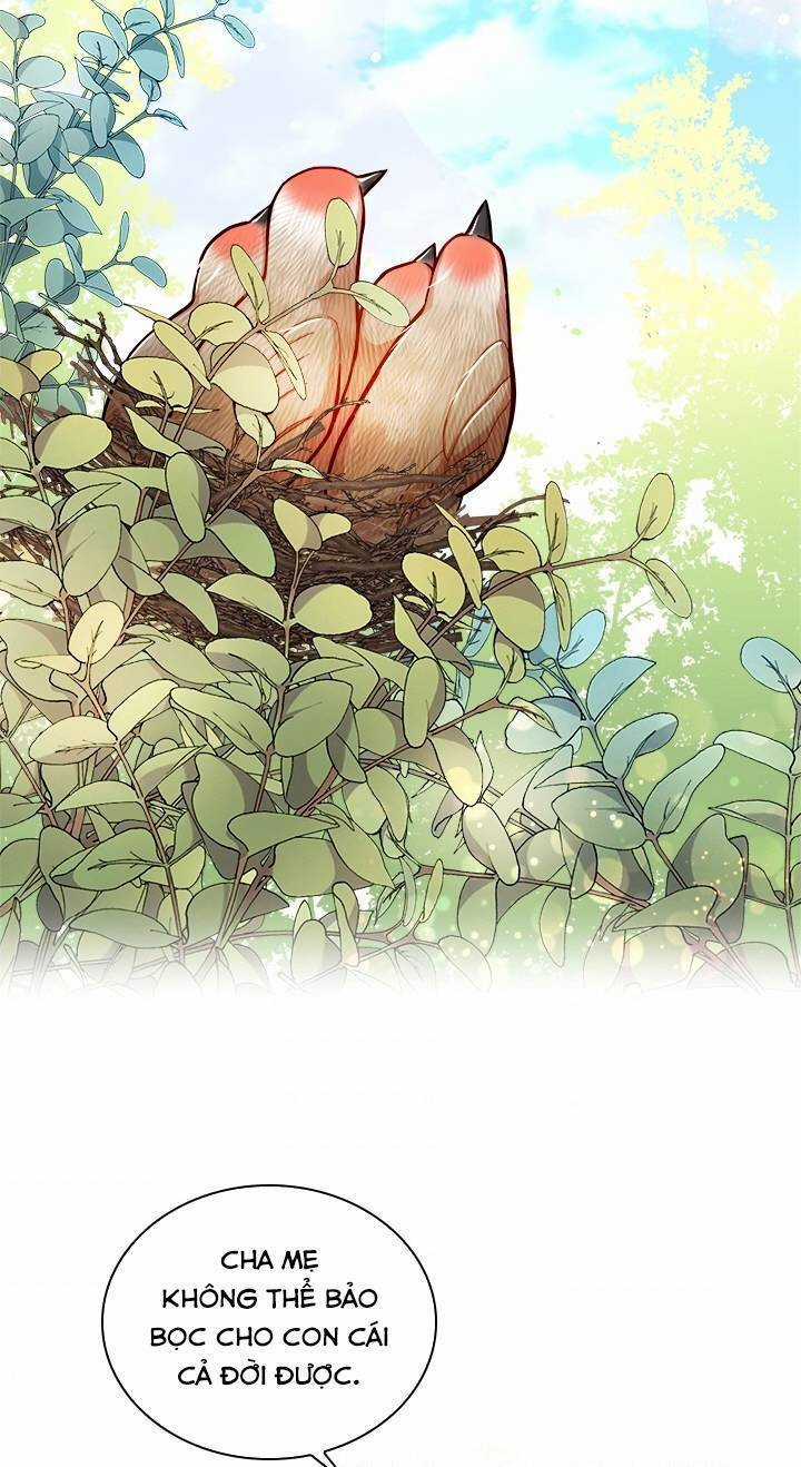 Thư Ký Của Bạo Chúa Chapter 22 trang 33