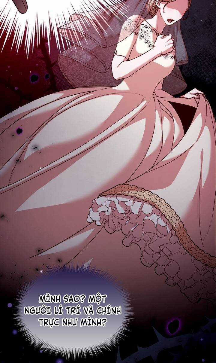 Thư Ký Của Bạo Chúa Chapter 22 trang 44