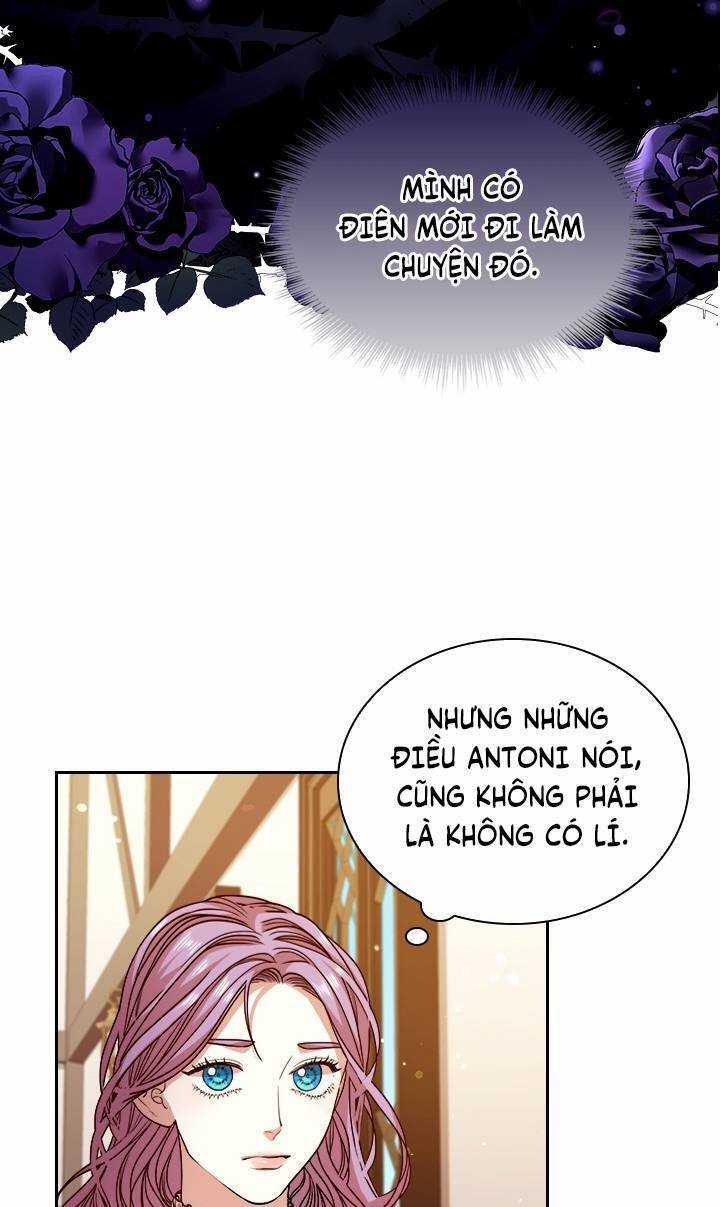 Thư Ký Của Bạo Chúa Chapter 22 trang 45