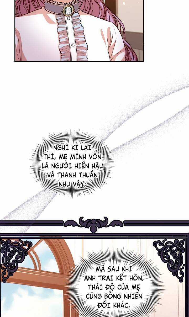 Thư Ký Của Bạo Chúa Chapter 22 trang 46