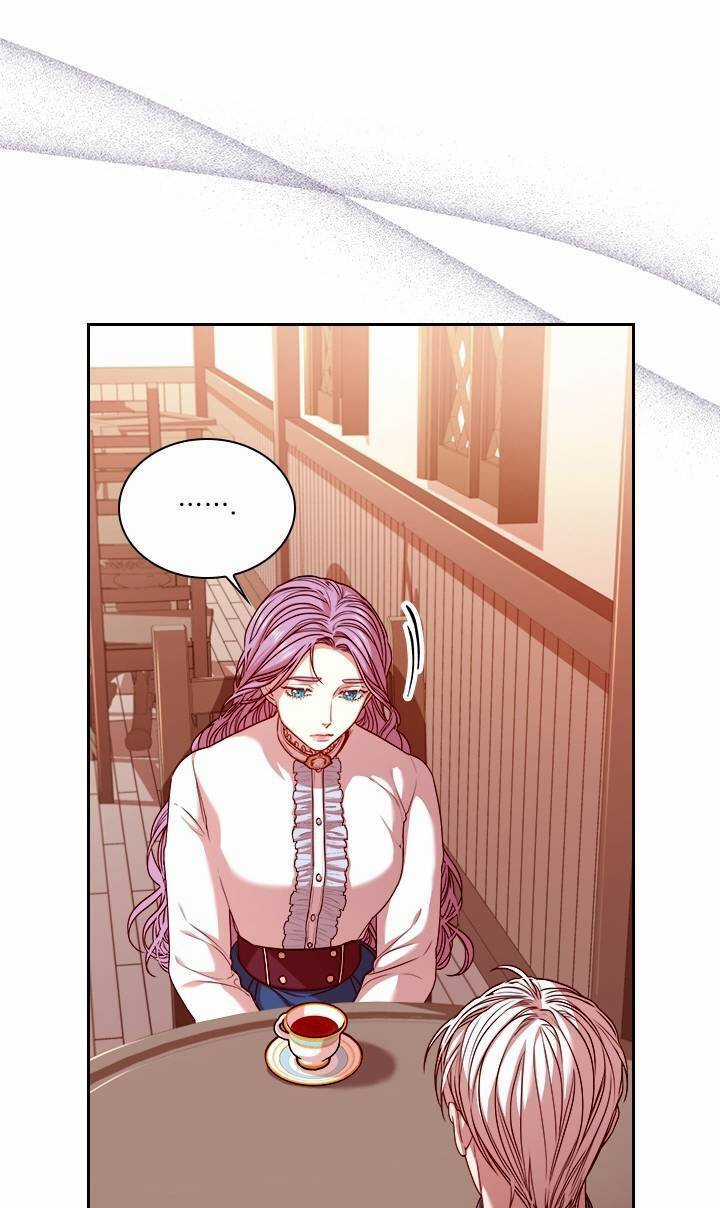 Thư Ký Của Bạo Chúa Chapter 22 trang 48