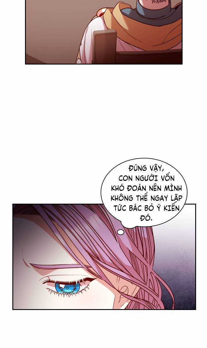 Thư Ký Của Bạo Chúa Chapter 22 trang 49