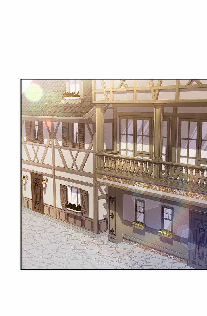 Thư Ký Của Bạo Chúa Chapter 22 trang 5