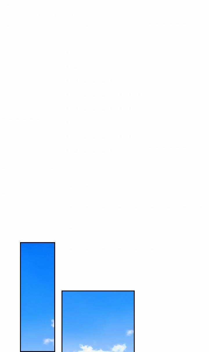 Thư Ký Của Bạo Chúa Chapter 22 trang 52