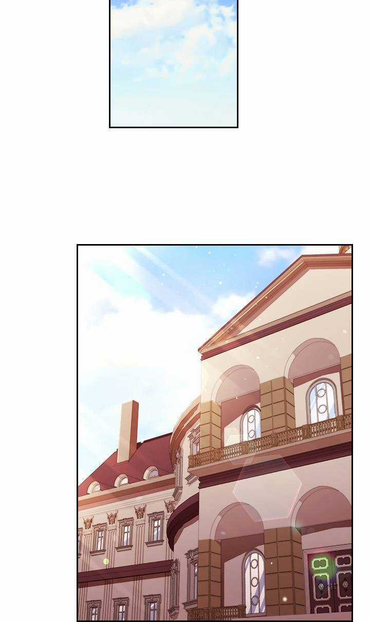 Thư Ký Của Bạo Chúa Chapter 22 trang 53