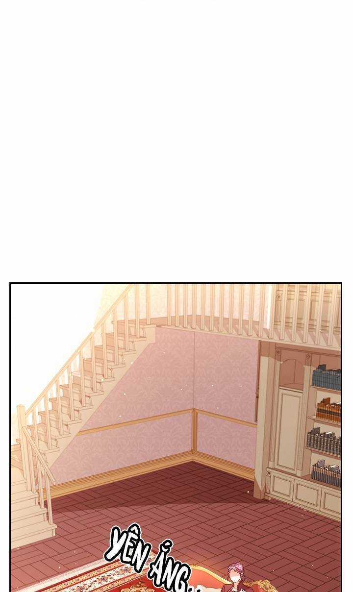 Thư Ký Của Bạo Chúa Chapter 22 trang 54