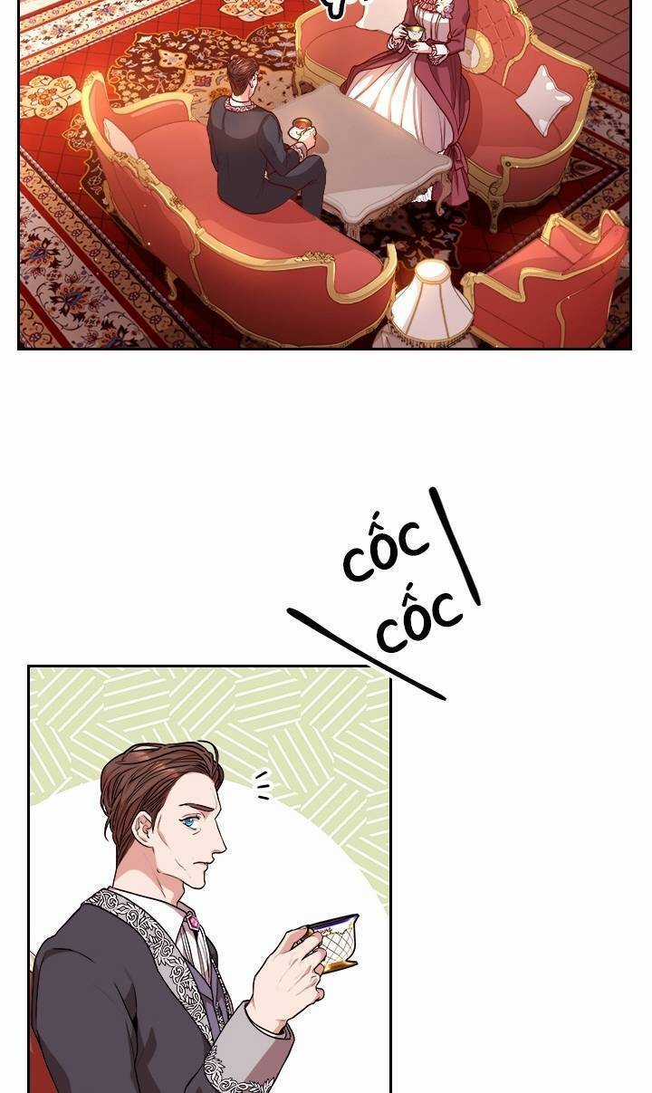 Thư Ký Của Bạo Chúa Chapter 22 trang 55