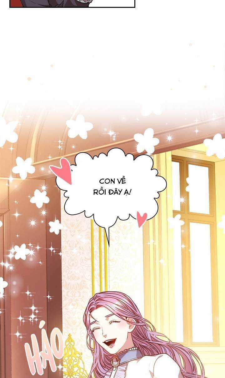 Thư Ký Của Bạo Chúa Chapter 22 trang 56